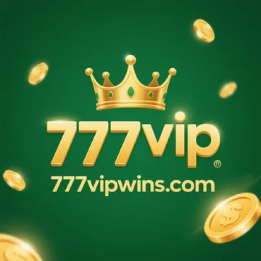 777vip